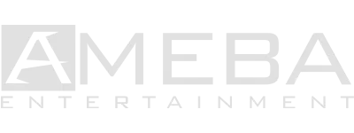 wt-ameba logo png