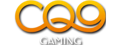 wt-cq9 logo png