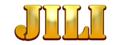 wt-jili logo png