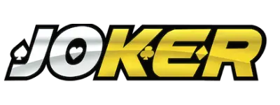 wt-joker logo png