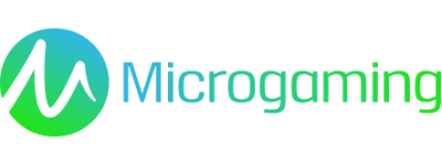 wt-mg-slot logo png