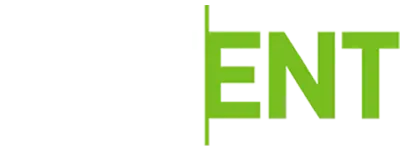 wt-netent-slot logo png