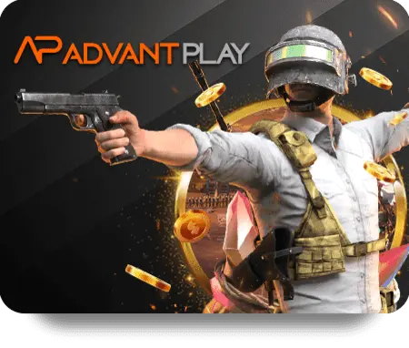 wtm-spinix cover image webp