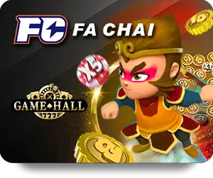 wt-evo-play cover image webp